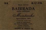 Bairrada_Montanha 1974